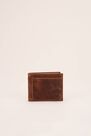 Salsa Jeans - Beige Leather purse Salsa Jeans - Beige Leather purse