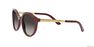 DOLCE & GABBANA - دولتشي آند غابانا dg4358 DOLCE & GABBANA - دولتشي آند غابانا dg4358