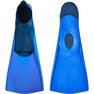 NABAIJI - EU 32-33 Trainfins Long Swim Fins - Fluo Coral Pink NABAIJI - EU 32-33 Trainfins Long Swim Fins - Fluo Coral Pink