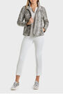 Punt Roma - Snake parka Punt Roma - Snake parka