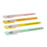 BLUEPRINT COLLECTIONS - Happy News Gel Pens BLUEPRINT COLLECTIONS - Happy News Gel Pens