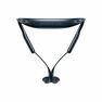 SAMSUNG - Samsung Level U2 Blue Wireless Headphones SAMSUNG - Samsung Level U2 Blue Wireless Headphones