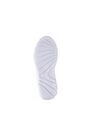 Victory - Red Comfortable Running Sneakers, Men Victory - Red Comfortable Running Sneakers, Men