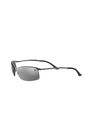 RAY-BAN - راي بان rb3183 RAY-BAN - راي بان rb3183