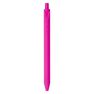 KACO - Kaco Alpha Pens Y KACO - Kaco Alpha Pens Y