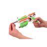 TACK PRO - Tack Pro Crow I Set With 14 Darts TACK PRO - Tack Pro Crow I Set With 14 Darts