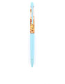 BAN.DO - Ban.Do Glitter Bomb Blue Souvenir Pen BAN.DO - Ban.Do Glitter Bomb Blue Souvenir Pen