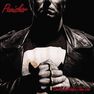 UNIVERSAL MUSIC - Mama Said Knock You Out | Ll Cool J UNIVERSAL MUSIC - Mama Said Knock You Out | Ll Cool J