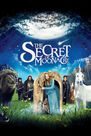 SCOPE - The Secret of Moonacre SCOPE - The Secret of Moonacre