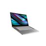 RAZER - Razer Blade 15 Studio Edition Laptop i7-10875H/32GB/1TB SSD/Quadro RTX 500 16GB/15.6 4K Oled/60Hz/Win 10 Home/Mercury White RAZER - Razer Blade 15 Studio Edition Laptop i7-10875H/32GB/1TB SSD/Quadro RTX 500 16GB/15.6 4K Oled/60Hz/Win 10 Home/Mercury White