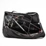 BTWIN - 1-Bike Transport Cover, Unique Size BTWIN - 1-Bike Transport Cover, Unique Size
