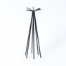 BLOCK - Block Jewellery Tree Grey BLOCK - Block Jewellery Tree Grey