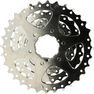 SRAM - Sram Bike 7-Speed Cassette 12x32, 12X28 SRAM - Sram Bike 7-Speed Cassette 12x32, 12X28