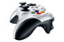 Logitech - Logitech G F710 Wireless Controller for PC Logitech - Logitech G F710 Wireless Controller for PC