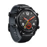 HUAWEI - Huawei Watch Fortuna Black HUAWEI - Huawei Watch Fortuna Black