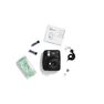 FUJIFILM - Fujifilm Instax Mini 11 Charcoal Grey Instant Camera FUJIFILM - Fujifilm Instax Mini 11 Charcoal Grey Instant Camera
