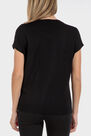 Punt Roma - Intarsia sweater Punt Roma - Intarsia sweater