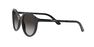 DOLCE & GABBANA - دولتشي آند غابانا dg4358 DOLCE & GABBANA - دولتشي آند غابانا dg4358