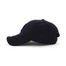NEW ERA - New Era Tonal Nylon NY Yankees Men's Cap NEW ERA - New Era Tonal Nylon NY Yankees Men's Cap