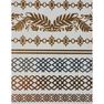 LULU DK - High Noon Jewelry Temporary Tattoo LULU DK - High Noon Jewelry Temporary Tattoo