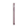 SPECK - Speck Presidio Clear + Glitter Case Bella Pink with Gold Glitter/Bella Pink for iPhone XS SPECK - Speck Presidio Clear + Glitter Case Bella Pink with Gold Glitter/Bella Pink for iPhone XS