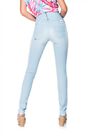 Salsa Jeans - Light Blue Diva Sauce Jeans Salsa Jeans - Light Blue Diva Sauce Jeans
