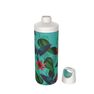 KAMBUKKA - Kambukka Reno Insulated Water Bottle 500 ml Parrots Twist Lid KAMBUKKA - Kambukka Reno Insulated Water Bottle 500 ml Parrots Twist Lid