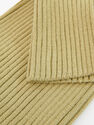 Reserved - Beige Muffler, Kids Boy Reserved - Beige Muffler, Kids Boy