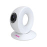 IHEALTH - Ihealth Ibaby M2 Monitor IHEALTH - Ihealth Ibaby M2 Monitor