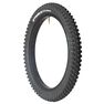 BTWIN - Children's 14x1.95 stiff bead bike tyre / etrto 47-254, Unique Size BTWIN - Children's 14x1.95 stiff bead bike tyre / etrto 47-254, Unique Size