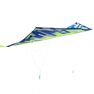 ORAO - 2-In-1 Progressive (Stunt Static) - Izypilot 100 - Fluo Lime ORAO - 2-In-1 Progressive (Stunt Static) - Izypilot 100 - Fluo Lime