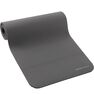 NYAMBA - M 180Cmx60Cmx15Mm Pilates Comfort Mat - Charcoal Grey NYAMBA - M 180Cmx60Cmx15Mm Pilates Comfort Mat - Charcoal Grey