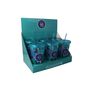 GOGOPO - Gogopo Boys Milk Shake Bundle GOGOPO - Gogopo Boys Milk Shake Bundle
