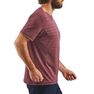 QUECHUA - Medium Menأ¢â‚¬â„¢s Country Walking Shorts - NH100 Fresh, Carbon Grey QUECHUA - Medium Menأ¢â‚¬â„¢s Country Walking Shorts - NH100 Fresh, Carbon Grey