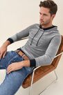 Salsa Jeans - White Leather belt Salsa Jeans - White Leather belt