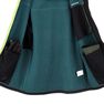 QUECHUA - QUECHUA--FLEECE FORCLAZ 500 B LUE POUND, S QUECHUA - QUECHUA--FLEECE FORCLAZ 500 B LUE POUND, S