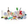 SCIENCE 4 YOU - Science 4 You Nightmare Kitchen SCIENCE 4 YOU - Science 4 You Nightmare Kitchen