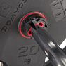 DOMYOS - 28 Mm Smart Weight Lock Weight Training DOMYOS - 28 Mm Smart Weight Lock Weight Training