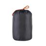 QUECHUA - Carry Bag for Sleeping Bags and Camping Mattresses, Unique Size QUECHUA - Carry Bag for Sleeping Bags and Camping Mattresses, Unique Size