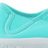 SUBEA - EU 40-41 Adult shoes SNK 120, Dark Petrol Blue SUBEA - EU 40-41 Adult shoes SNK 120, Dark Petrol Blue