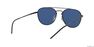RAY-BAN - راي بان rb3589 RAY-BAN - راي بان rb3589