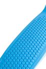 OXELO - B1 Scooter Shell - Blue, Unique Size OXELO - B1 Scooter Shell - Blue, Unique Size