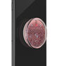POPSOCKETS - Popsocket Tidepool Rose Popgrips POPSOCKETS - Popsocket Tidepool Rose Popgrips
