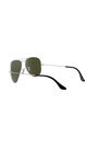 RAY-BAN - راي بان أفياتور عاكسة rb3025 RAY-BAN - راي بان أفياتور عاكسة rb3025