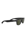 RAY-BAN - راي بان نيو وايفرير كلاسيك rb2132 RAY-BAN - راي بان نيو وايفرير كلاسيك rb2132