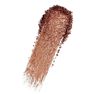 LOTTIE - Lottie Power Foil Golden Hour Eyeshadow Pot Gold LOTTIE - Lottie Power Foil Golden Hour Eyeshadow Pot Gold
