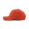 NEW ERA - New Era Ne Location Men's Cap Rust/Copper NEW ERA - New Era Ne Location Men's Cap Rust/Copper