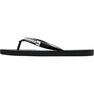 QUIKSILVER - EU 43 Men’s Flip-Flops Quiksilver Java Nitro - Black, Black QUIKSILVER - EU 43 Men’s Flip-Flops Quiksilver Java Nitro - Black, Black