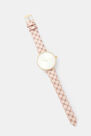 Mohito - Decorative Strap Watch - Multicolor Mohito - Decorative Strap Watch - Multicolor