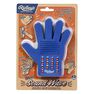 RIDLEYS - Ridley's Novelties Classic Sound Waver Classic RIDLEYS - Ridley's Novelties Classic Sound Waver Classic
